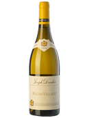 Drouhin Macon-Villages Chardonnay