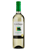 Gato Negro Sauvignon Blanc