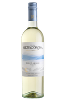 Mezzacorona Pinot Grigio