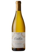 Cambria Estate Katherine's Vineyard Chardonnay