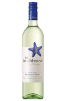 The Beachhouse Sauvignon Blanc
