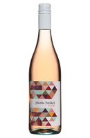 McGuigan Picnic Basket Rosé