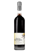 Brinley Gold Shipwreck Vanilla Rum