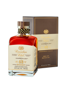 Canadian Club 43 Year Old - Chronicles No. 3 "The Speakeasy"