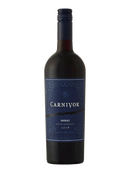 Carnivor Shiraz