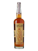 E.H. Taylor Straight Kentucky Rye Whiskey