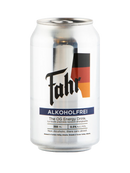 Fahr Alkoholfrei - 6 x 355mL