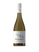 Fern Walk Pinot Gris
