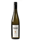 Fielding Estate Winery Riesling