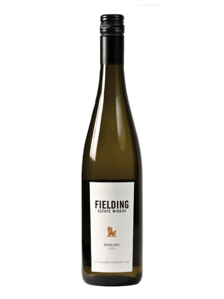 Fielding Estate Winery Riesling
