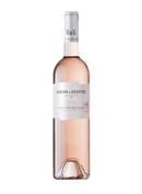 Barton & Guestier Côtes de Provence Rosé