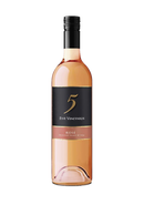 Mission Hill Estate Series Rosé