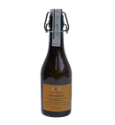 Villa Teresa Prosecco - 375mL