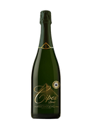 Summerhill Pyramid Cipes Brut N.V.