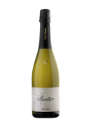 Nino Franco Prosecco Rustico