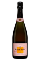 Veuve Clicquot Brut Rosé Champagne N.V.