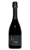 Canella Prosecco DOC