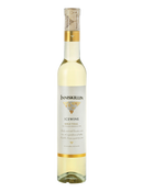 Inniskillin Vidal Icewine VQA - 50mL
