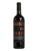 Barbi Brusco Sangiovese IGT
