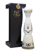 Clase Azul Anejo Tequila