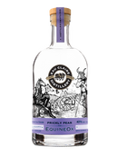 Eau Claire Prickly Pear EquineOx