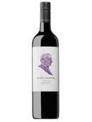 Peter Lehmann Portrait Series Cabernet Sauvignon