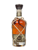 Plantation XO 20th Anniversary Rum