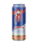 Red Racer Pale Ale - 4 x 500mL