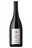 Stags' Leap Petite Sirah