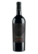 Fantini Farnese Sangiovese