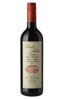 Monte Antico Rosso Toscana IGT