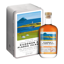 Arran Explorers Series Vol. 3: Kildonan & Pladda Island