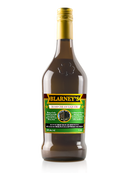 Blarney's Irish Cream - 1.14L