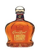 Crown Royal Limited Edition