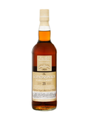 GlenDronach 21 Year Old Parliament Sherry Cask 2018 Release (48% ABV)