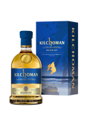 Kilchoman Machir Bay Single Malt Whisky