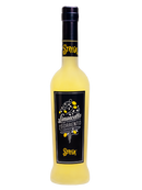 Limoncello Di Sorrento Strega