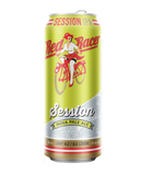 Red Racer Session IPA - 4 x 500mL
