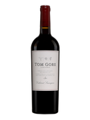 Tom Gore Cabernet Sauvignon