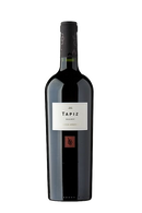 Bodega Tapiz Malbec