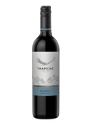 Trapiche Estate Malbec
