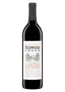 Redwood Creek Cabernet Sauvignon