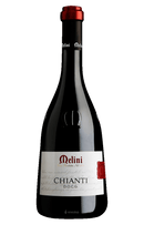 Melini Neocampana Chianti