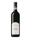 Altesino Brunello di Montalcino