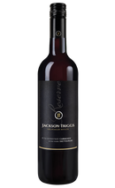 Jackson Triggs VQA Cabernet Sauvignon