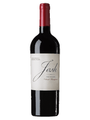 Josh Cellars Cabernet Sauvignon
