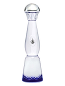 Clase Azul Silver Tequila