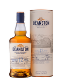 Deanston 12 Year Old