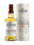 Deanston 18 Year Old