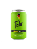 Fahr Hoppy Hefe - 6 x 355mL